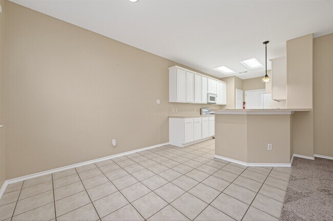 Building Photo - 169 Musewood Ct