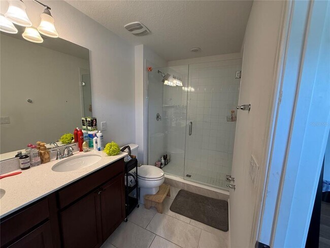 Building Photo - 14486 Sapelo Beach Dr
