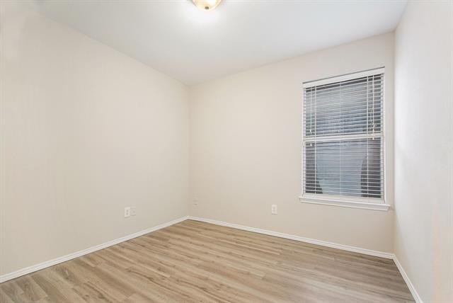 Building Photo - 2329 Cuesta Ln