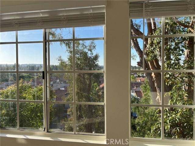 Building Photo - 24480 Mozer Dr