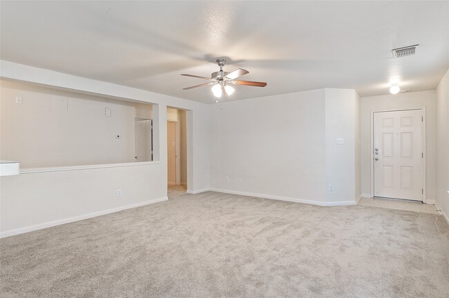 Building Photo - 29522 Legends Stone Dr