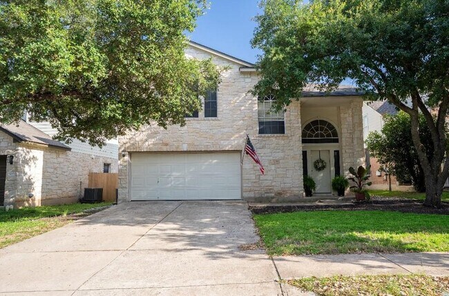 Primary Photo - 14509 Mowsbury Dr