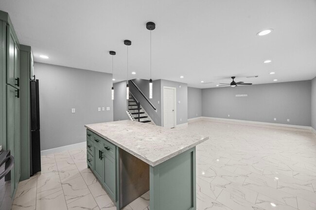 Building Photo - 4500 Upland Cir Dr