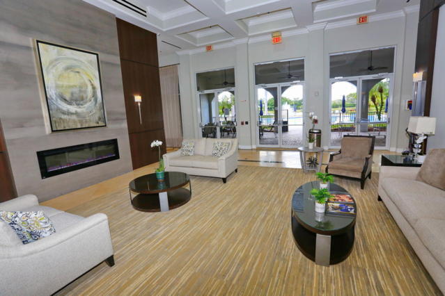 Building Photo - 7240 Cataluna Cir