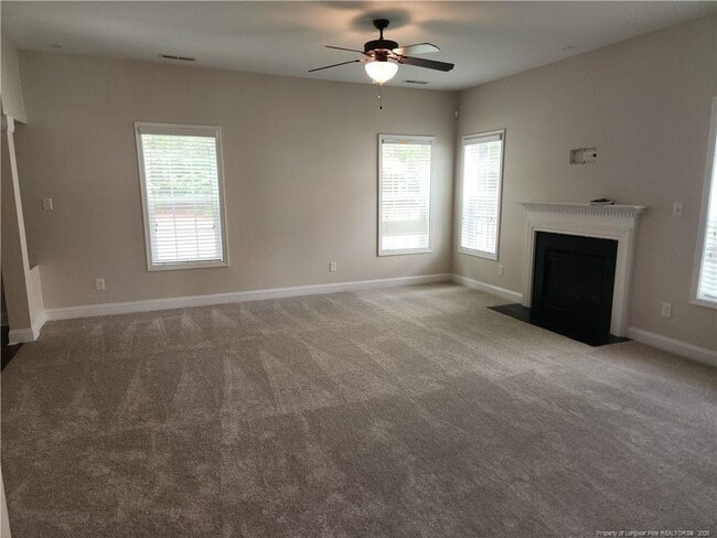 Building Photo - 804 Misty Meadow Ln