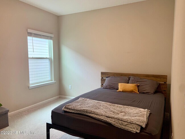 Building Photo - 6422 Longleaf Branch Dr