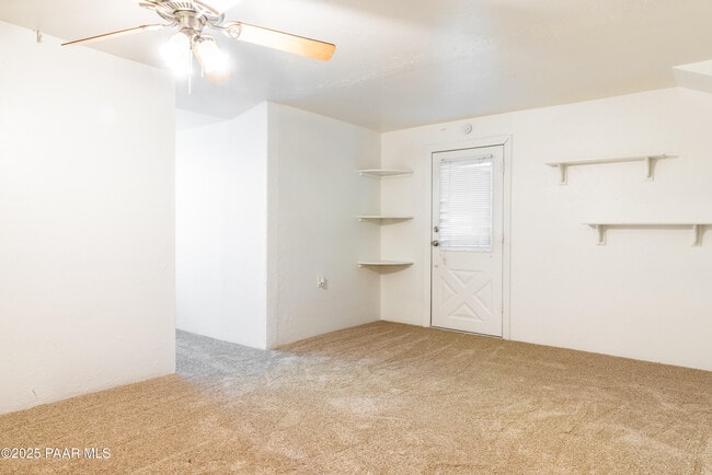 Building Photo - 3225 N Starlight Dr