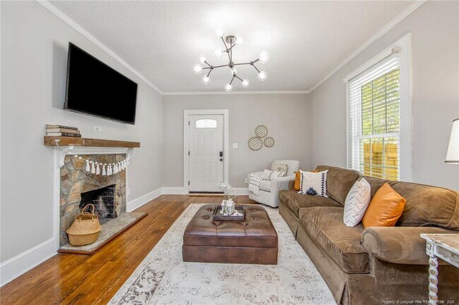 Building Photo - 526 Pearl St