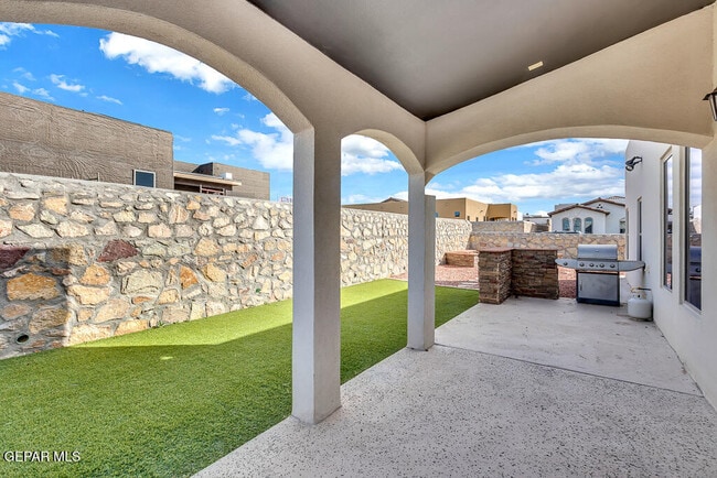 Building Photo - 12165 Dome Ct