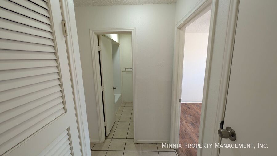 Building Photo - 5716 Brownfield Dr