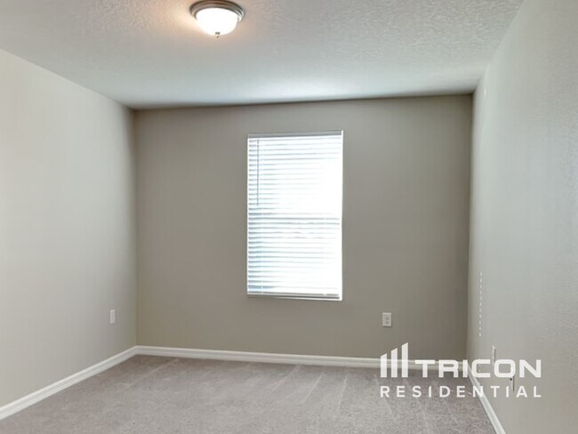 Building Photo - 12547 Shafton Rd