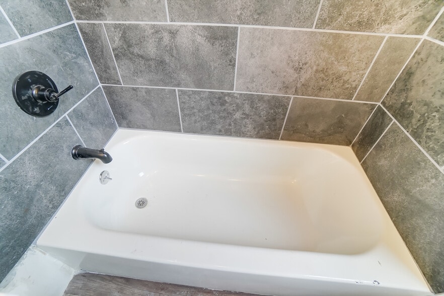 Building Photo - 1768 Williams Ave