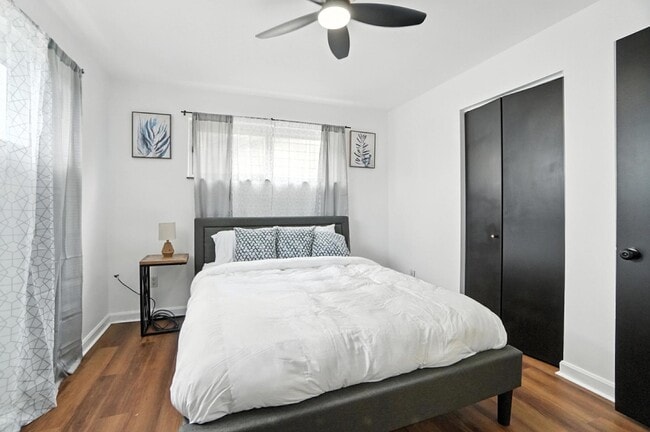 Building Photo - 2295 Deblin Dr