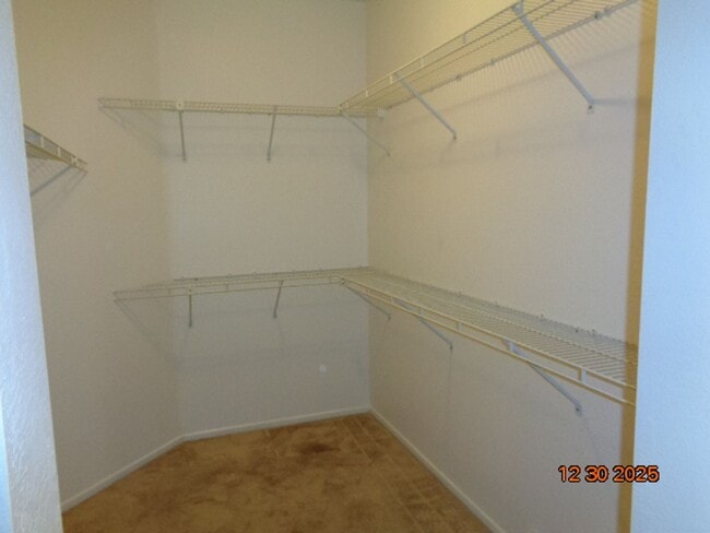 Building Photo - Immaculate Rancho Vista One Story Home