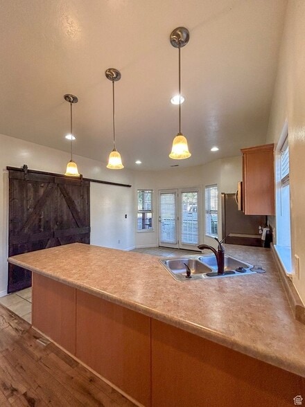 Building Photo - 13528 Venicia Way