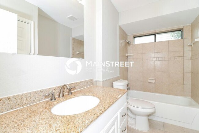 Building Photo - 3 Bedroom Pet-Friendly Home in Flower Mound, TX with Main Street Renewal