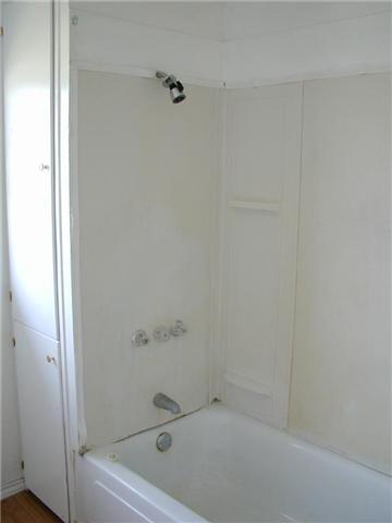 Building Photo - 415 Galley Way