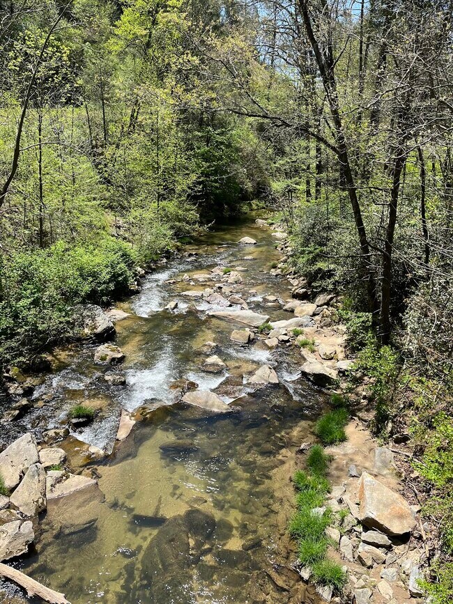 Building Photo - 251 Landwood Ln