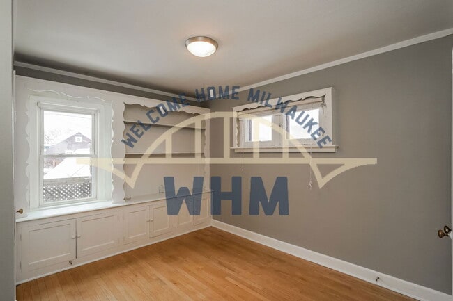 Building Photo - 2017 N 57th St