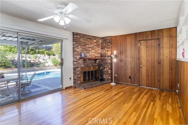 Building Photo - 11543 Swinton Ave