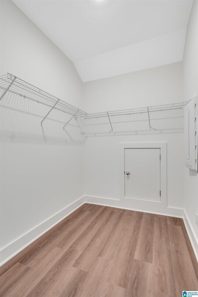 Building Photo - 4053 Red Rock Pl