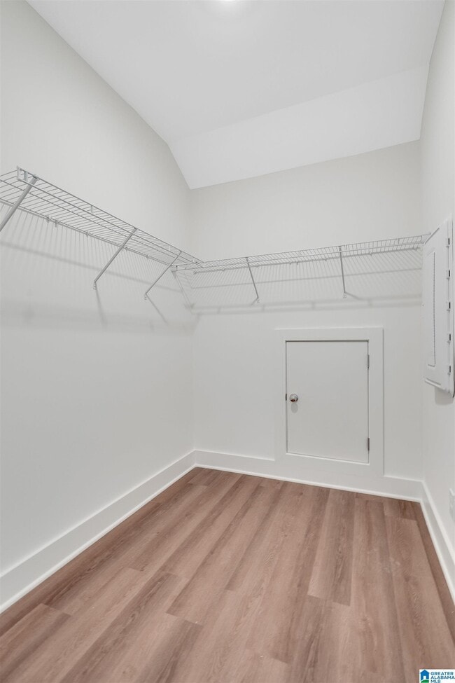 Building Photo - 4230 Brevard Blvd