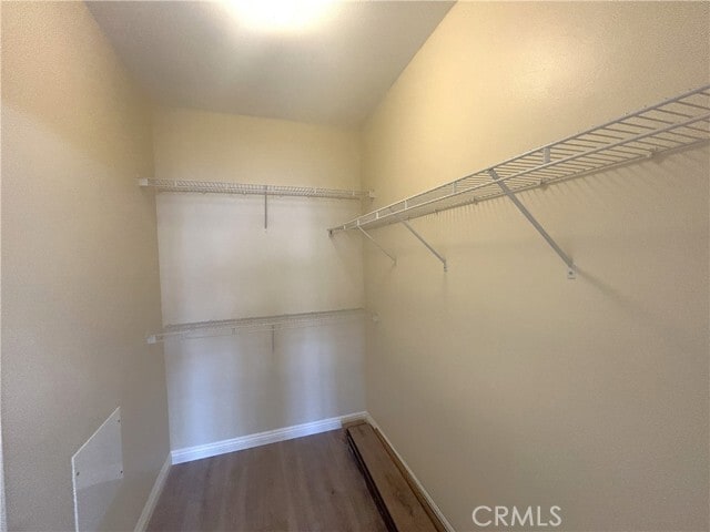 Building Photo - 1801 E Katella Ave