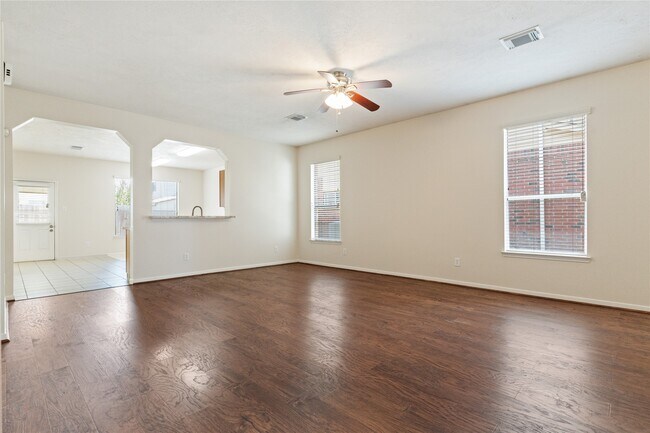 Building Photo - 7814 Yaupon Ranch Ct
