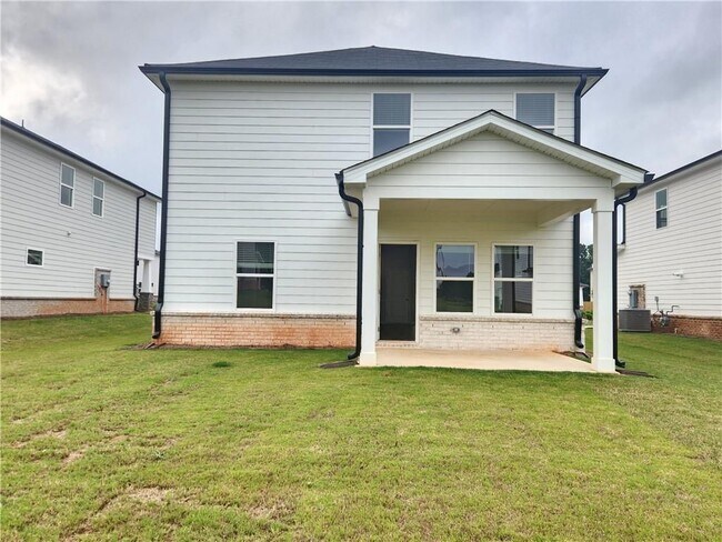 Building Photo - 2576 Double Oak Trl