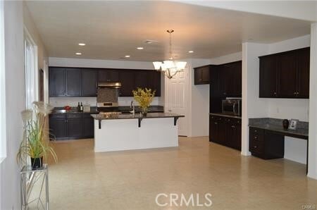 Building Photo - 16204 Crane Ct