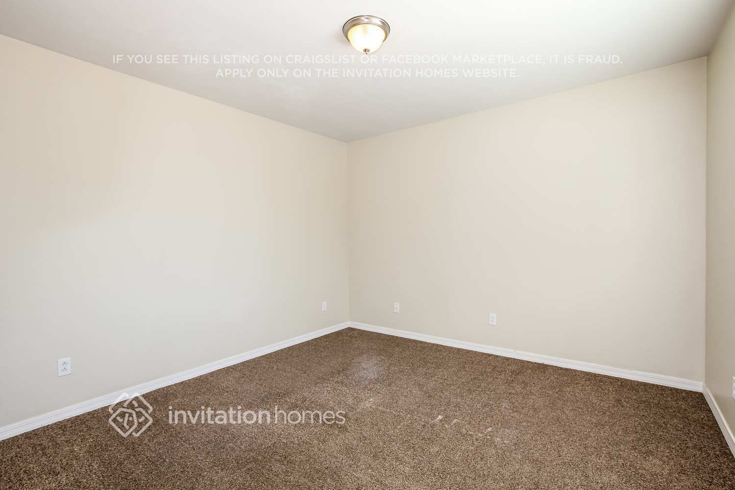 Building Photo - 2415 N 83rd Dr