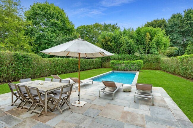 Building Photo - 62 Abrahams Landing Rd