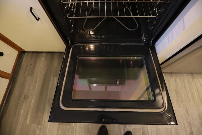 Building Photo - 257 Canby St