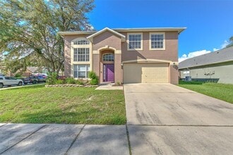 Building Photo - 2558 Siena Way