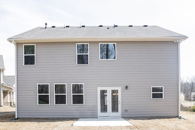 Building Photo - 383 Lenore Ct