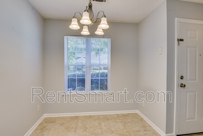 Building Photo - 4729 W Creek Mill Ct