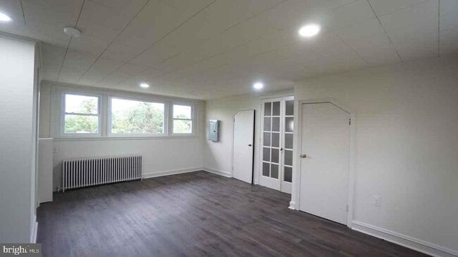 Building Photo - 2953 W Germantown Pike