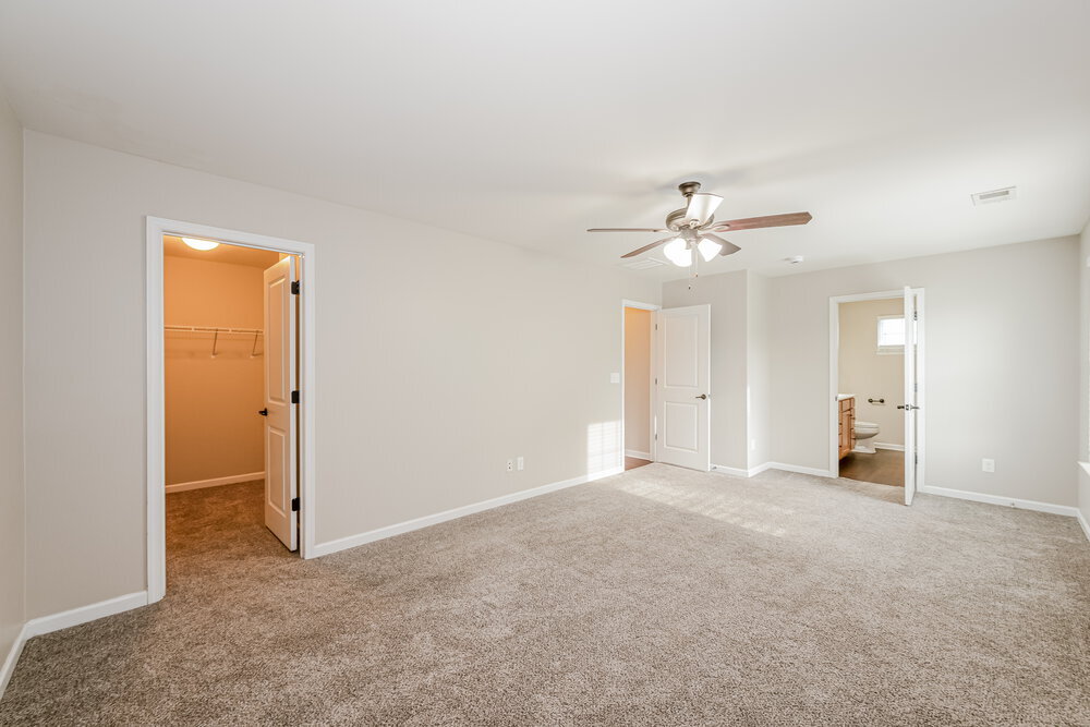 Building Photo - 2642 Apple Cross Ct