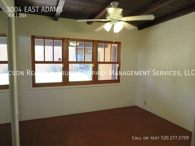 Building Photo - 3004 EAST ADAMS-