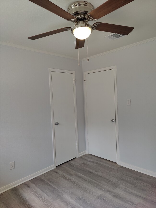 Building Photo - 11731 Fall Meadow Ln