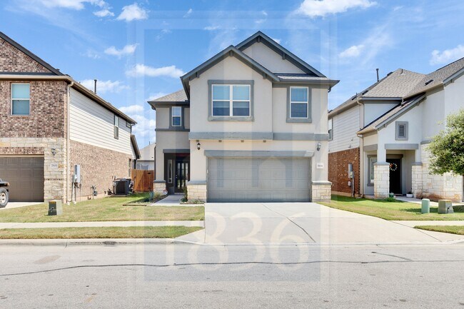 Primary Photo - 7604 Vidrine St