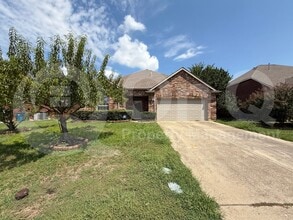 Building Photo - 1113 Shadowridge Cir
