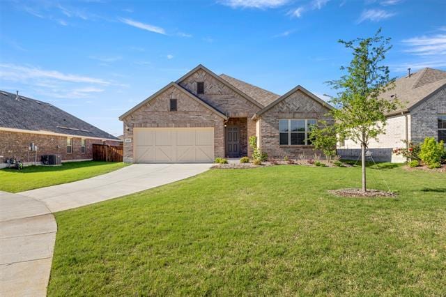 Building Photo - 1421 Avalon Ct
