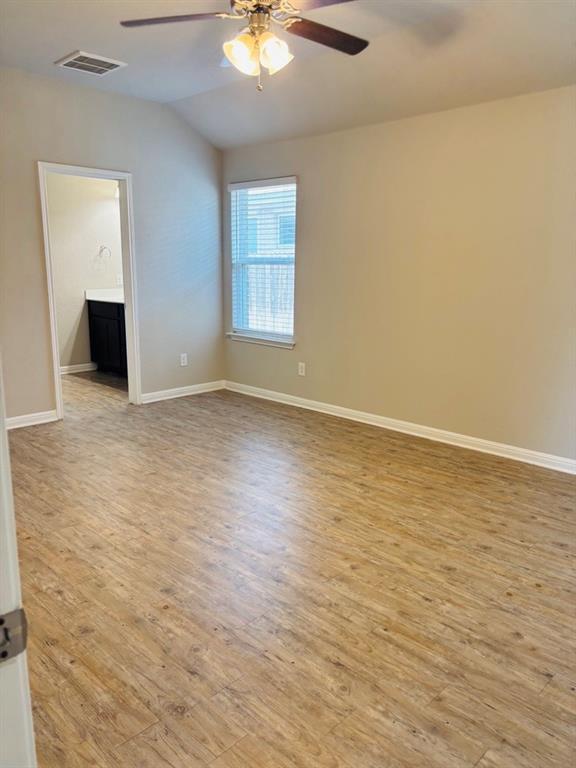 Building Photo - 1300 Golden Barley Dr