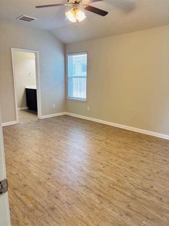 Building Photo - 1304 Bear Peak Ln