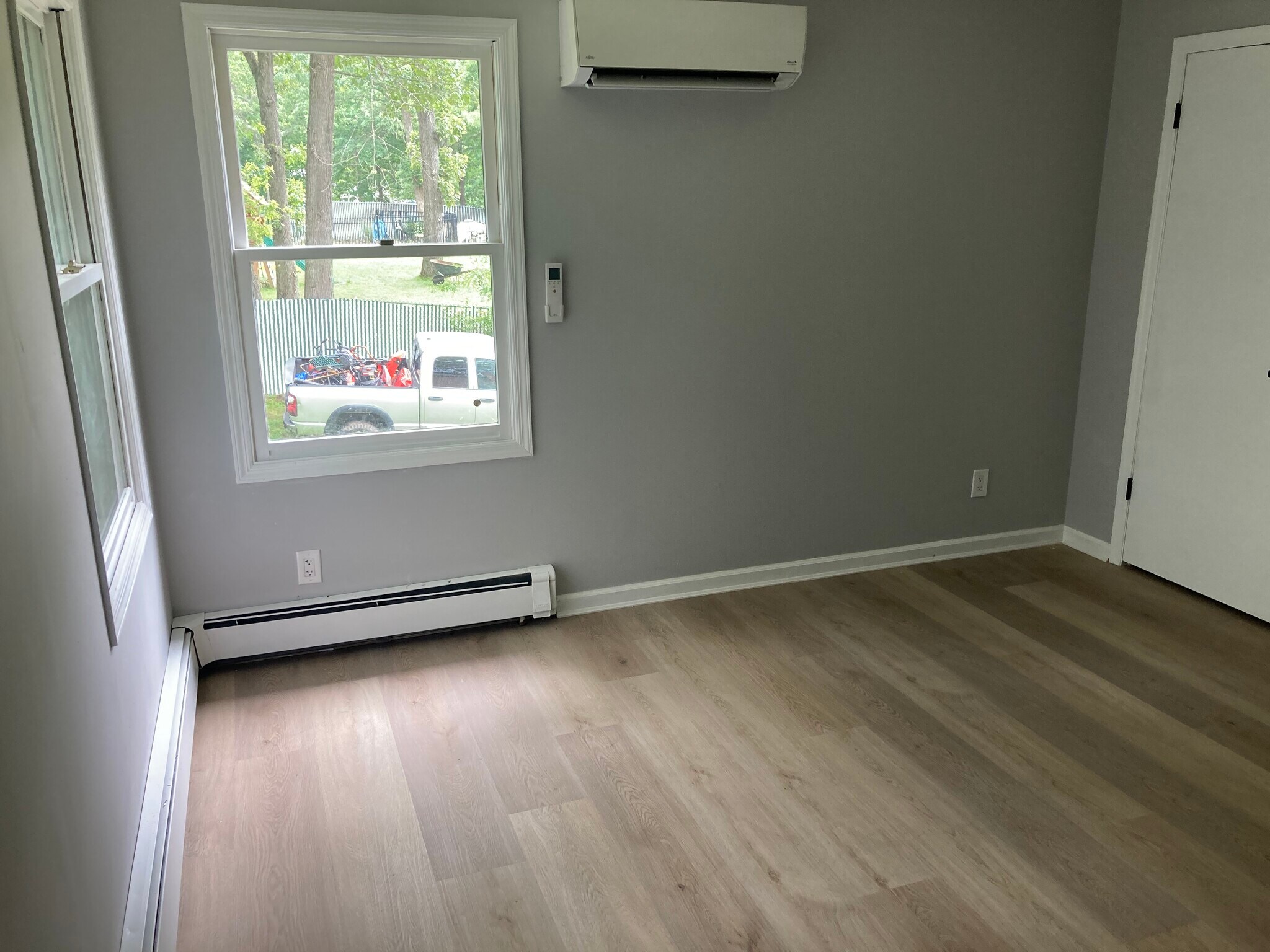Bedroom 2 - 453 Veterans Memorial Hwy