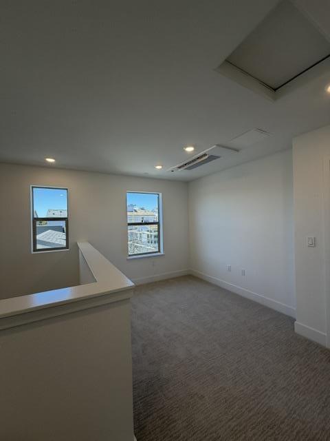 Building Photo - 3846 Aviano Way