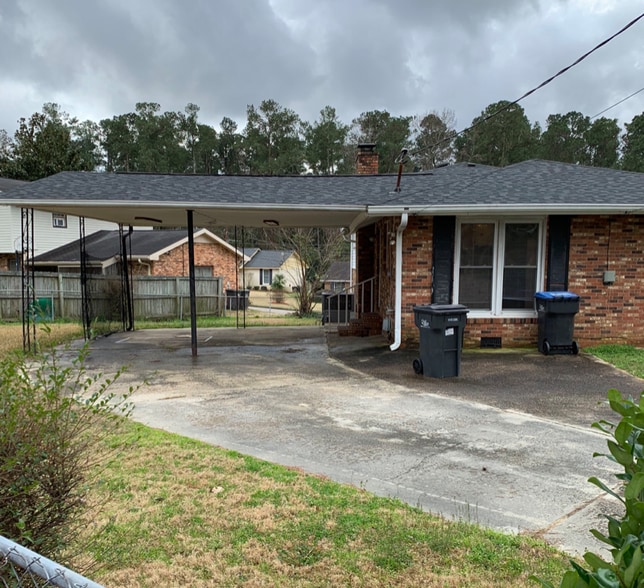 Building Photo - 2312 Cadden Rd