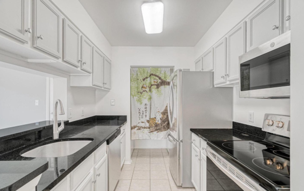 Building Photo - 11711 Olde English Dr