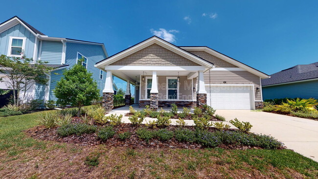 Primary Photo - 257 Windermere Way
